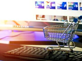 online, e-commerce, shopping, The Strategic E-commerce Merchandising Advantage