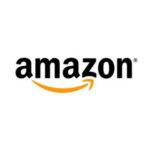 Earn Free Amazon Gift Cards