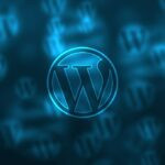 wordpress, web, design,WordPress Updating Failed