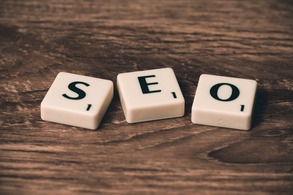 Search Engine Optimization (SEO) is the method of improving the quantity and quality of traffic to a website through organic search engine results.