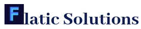 Flatic Solutions logo