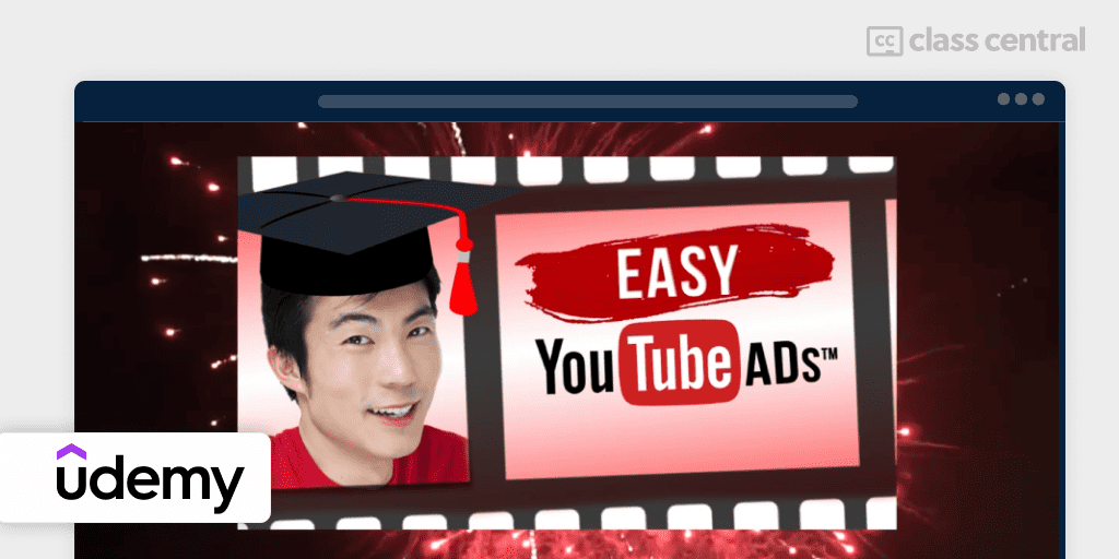 Promote Your Business Beyond YouTube With Jun Wu