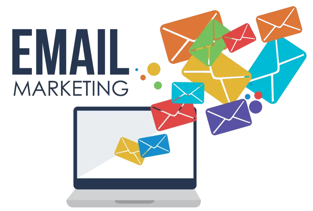 what is Email Marketing? Email Marketing