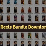 49000+ FREE Reels Bundle Download