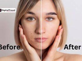 replicate codeformer video editor