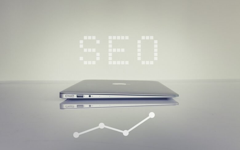 seo, online, marketing, SEO Outsourcing