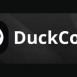 Earn DuckCoop Airdrop Points