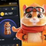 Hamster Kombat Daily Cipher Code