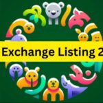 Zoo Exchange Listing 2025