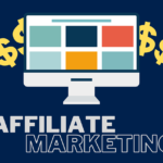 affiliate marketing, affiliate, commission, referral marketing, referrals, online marketing, digital marketing, profits, online profits, internet marketing, online money, affiliate commission, passive income, affiliate marketing, affiliate marketing, affiliate marketing, affiliate marketing, affiliate marketing