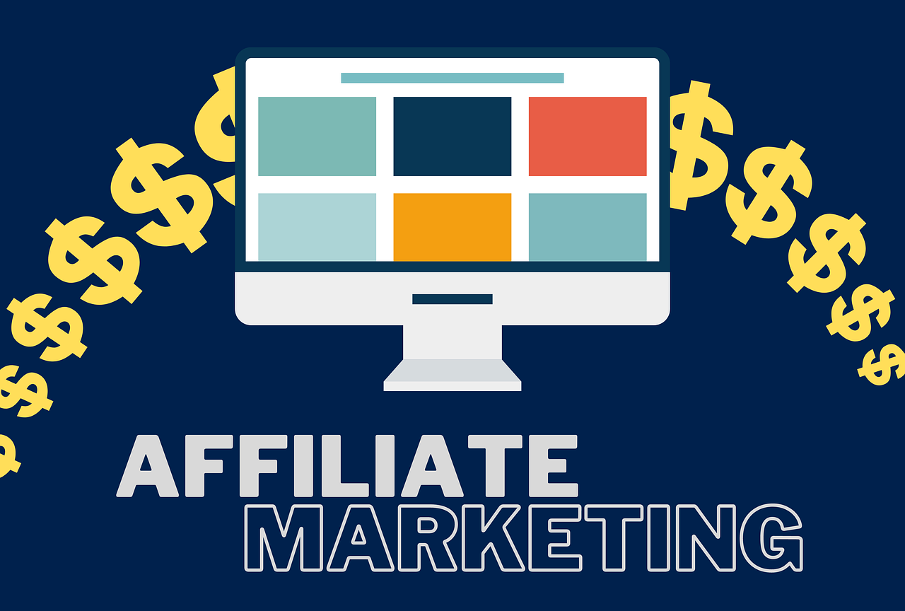 17 Super Successful Amazon Affiliate Website Examples | Blogs ...