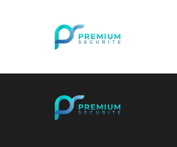 Premium Logo Design Service