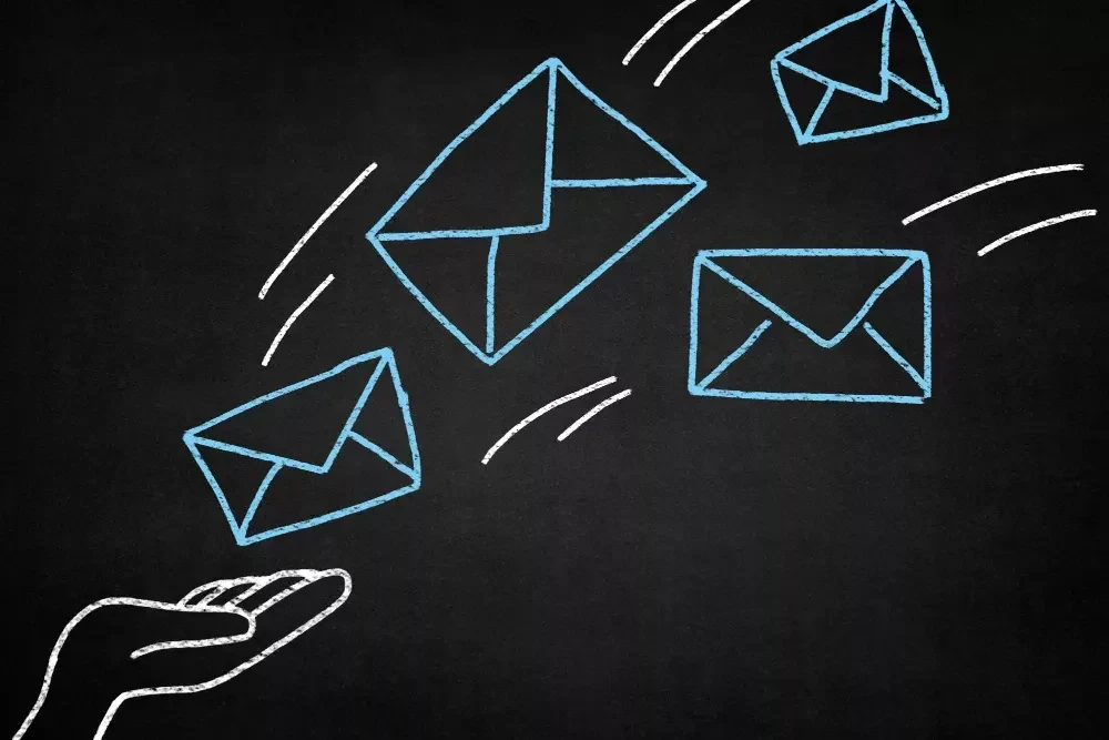What Is a Gmail Verification Badge?