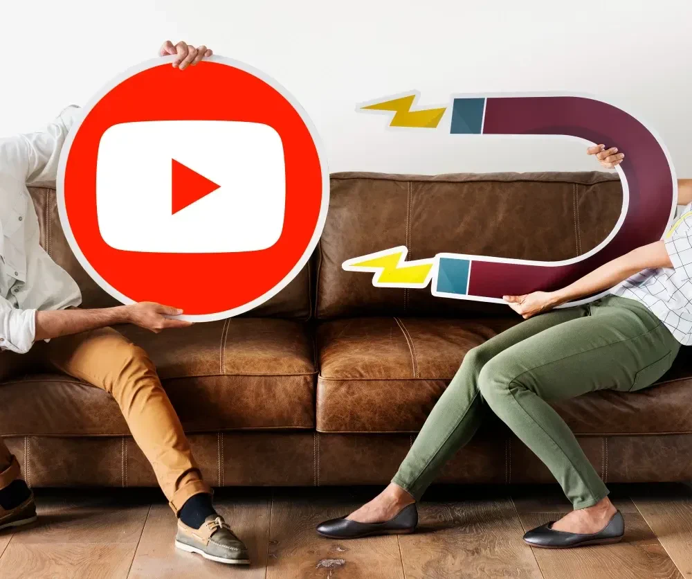 Understanding YouTube Channel Memberships