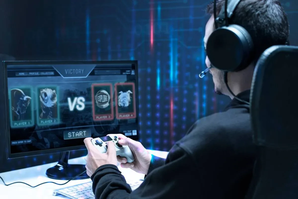 Advantages of Opting for Premium Unblocked Games