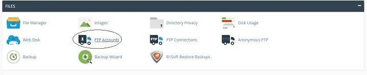 2. Unraveling the .htaccess File Mysteries