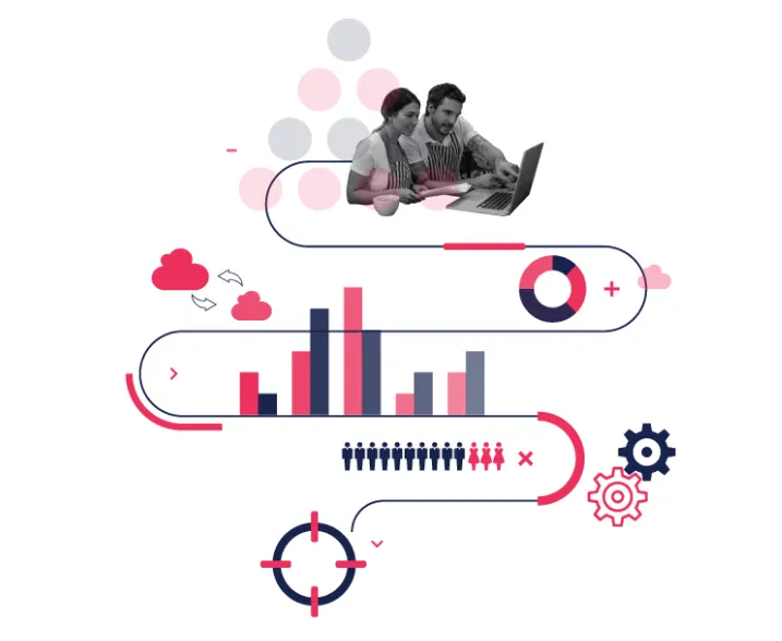 Enhance Your Digital Strategy with Impressive's Comprehensive SEO Guide