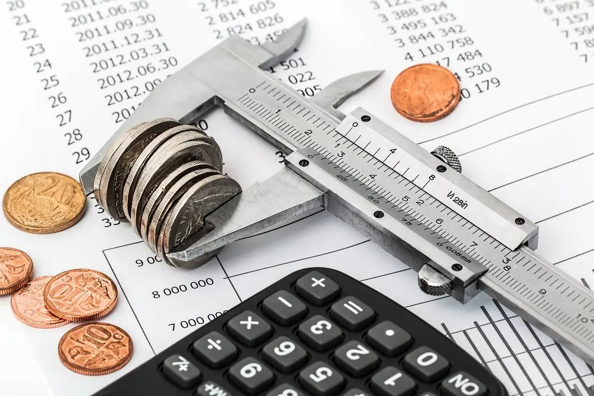What does Point Break Financial service cost?