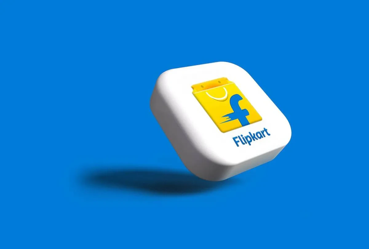 Why Flipkart is not working?