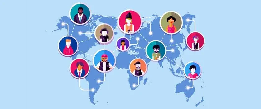 6 Important Online Marketing Strategies for Multilingual Businesses