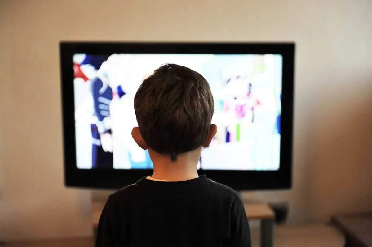 Why HDToday TV is not working?