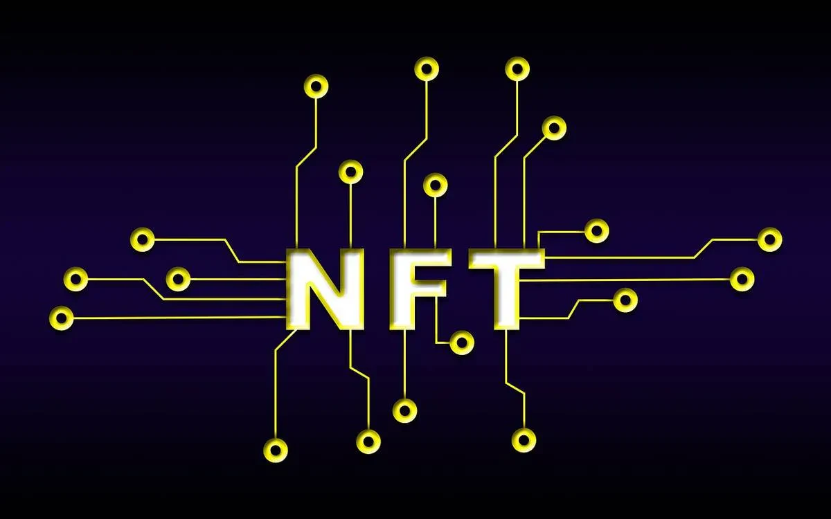 Popular NFT Drop Platforms and Marketplaces