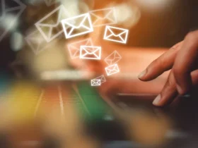 Email Marketing