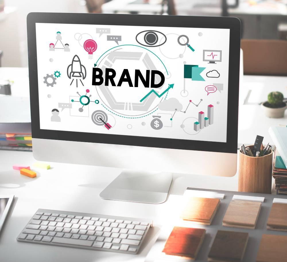 Brand Success