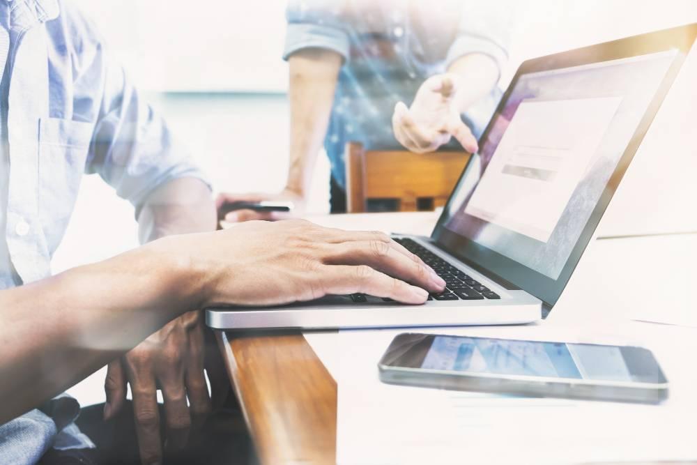 Online Surveys and Market Research