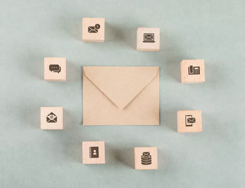 What Is a Gmail Verification Badge? A Guide to Google Verified Badges