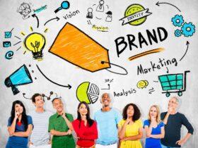 Branding Strategy