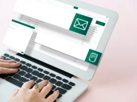 e-mail global communications connection, Best Email Checker and Email Verifier Tools