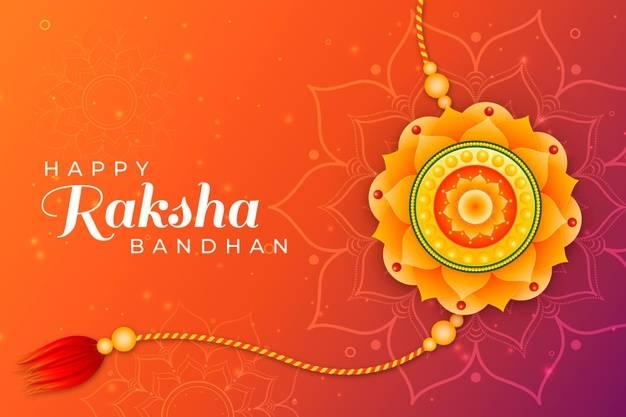 Raksha Bandhan 2021