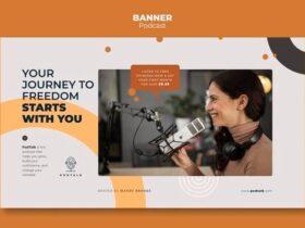 Best Free Responsive Blogger Templates 2021