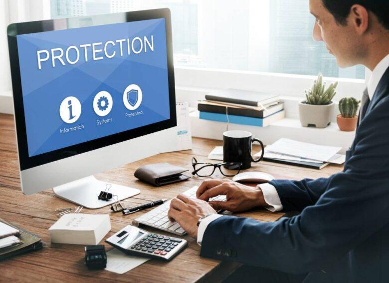 Antivirus Software For Window