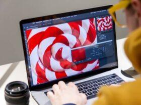 Adobe Photoshop You Must Know In 2021