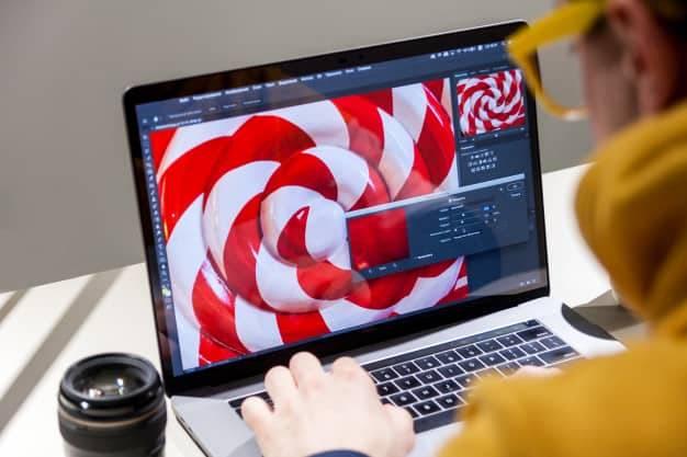 Adobe Photoshop You Must Know In 2021