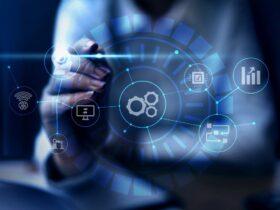 Marketing Automation