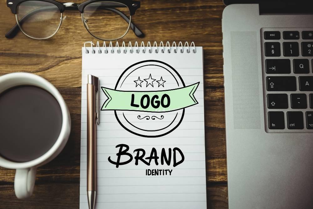 brand name