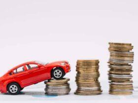 How to Start a Blog in 2021 And Earn Money