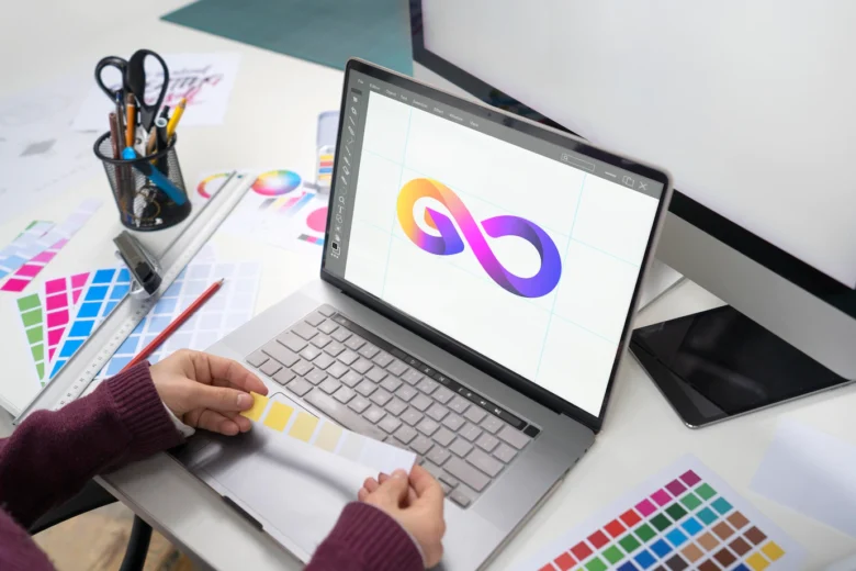 5 Best Logo Maker Tools For Creating Adorable Logo