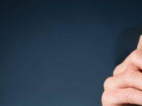 How to Maximize Your Business’s Website Traffic