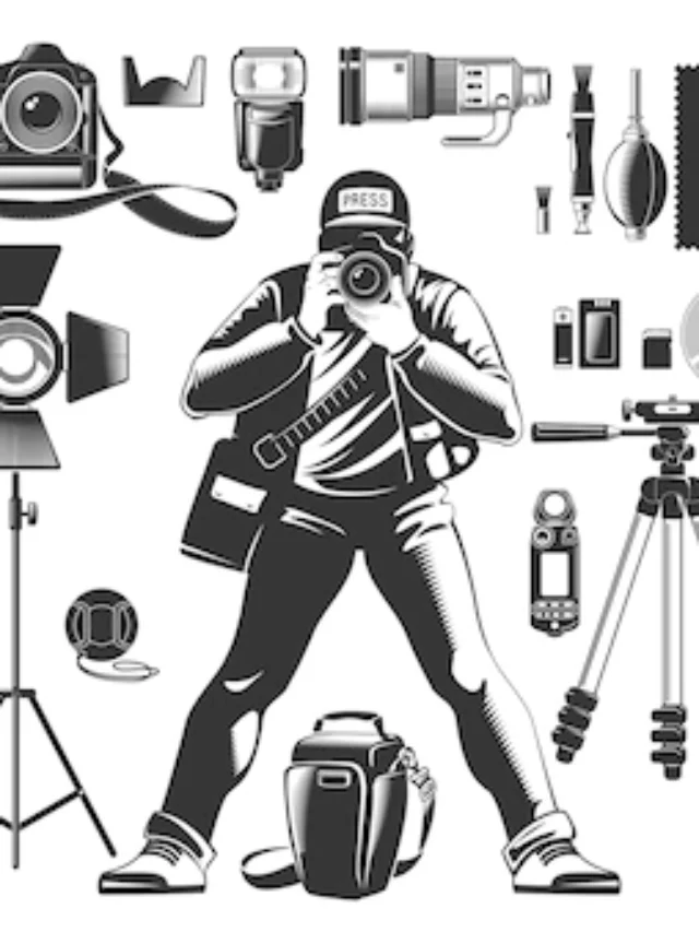 Finding the Perfect Photos to Fit Your Business Aesthetic
