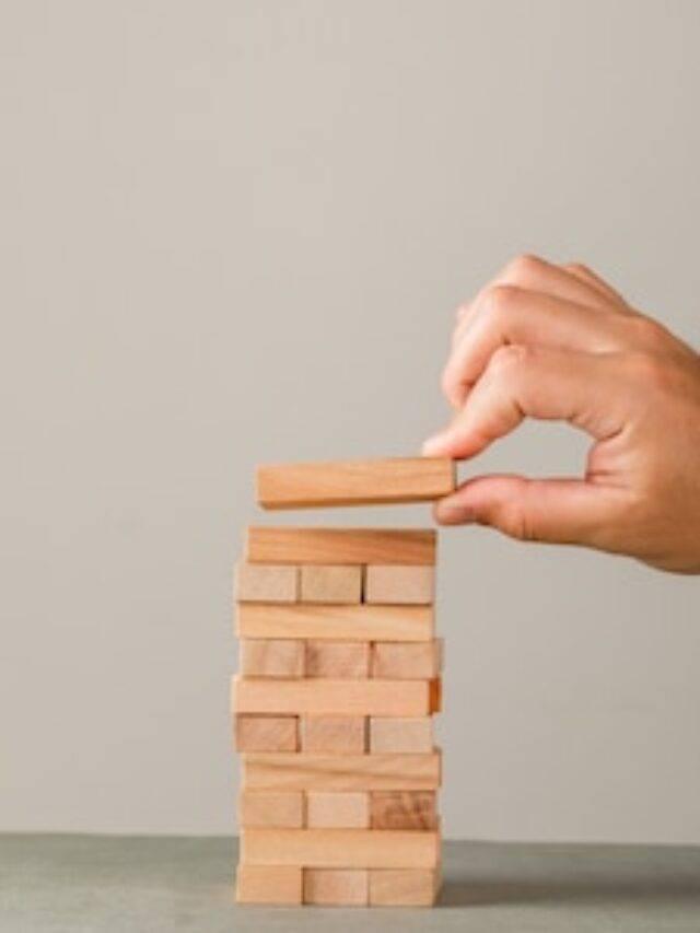 Small Businesses Can Enhance File Management Following these Tips