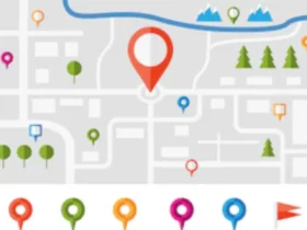 5 Hacks That Dealerships Can Use To Open New Locations