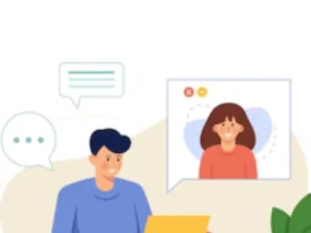 Fastest way to finding and hiring the right freelancers