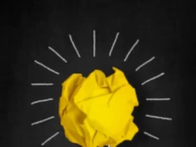 Create Effective Compliance Training With Blended Learning