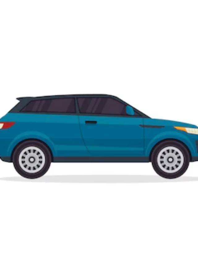 How to make a car safe for long journeys?