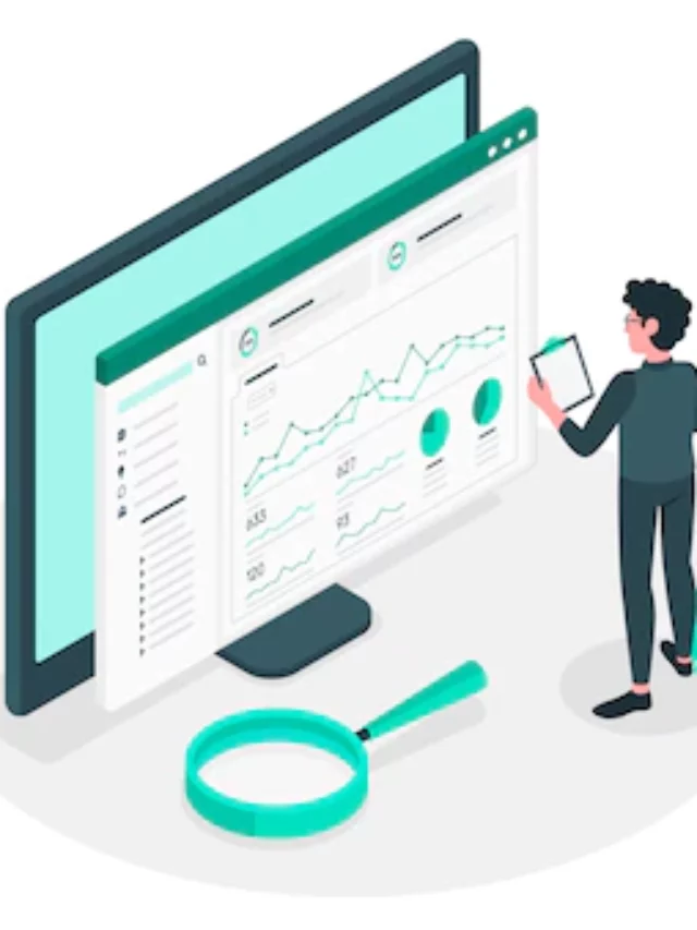 How To Use Data Analytics To Improve Email Marketing Campaigns