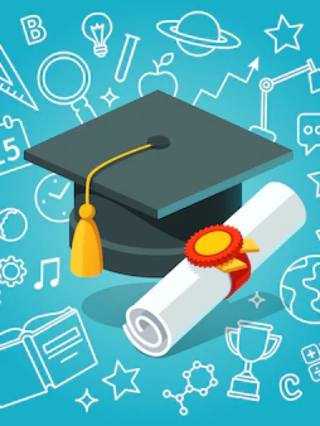 Characteristics Held in common with All Customer-Friendly LMS Solutions